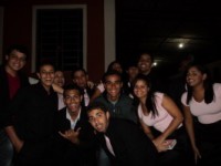 /album/galeria-de-fotos/a2-13-jpg/